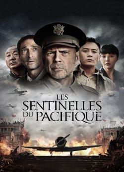 Les Sentinelles du Pacifique wiflix