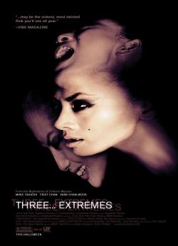 3 extrêmes wiflix