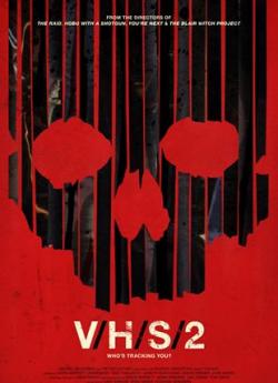 V/H/S/2 wiflix