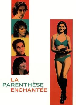 La Parenthèse enchantée wiflix