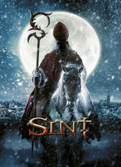 Saint wiflix