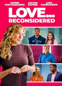 Love Reconsidered wiflix