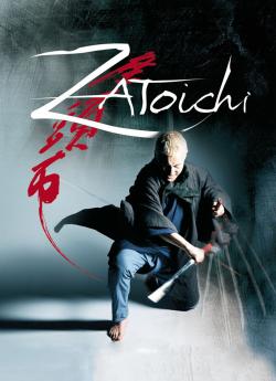 Zatoichi wiflix