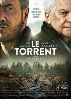 Le Torrent wiflix