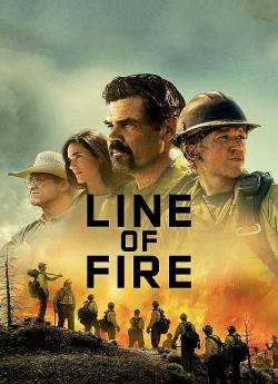 Line of Fire wiflix