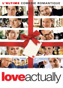 Love Actually wiflix