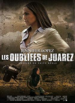 Les Oubliées de Juarez wiflix