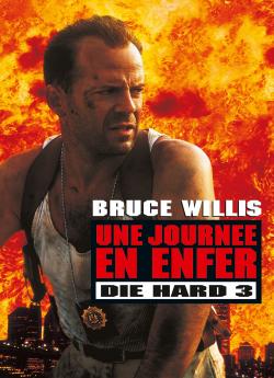 Die hard 3 - Une journée en enfer wiflix