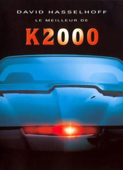 K 2000 - Saison 3 wiflix