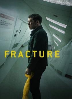 La Fracture wiflix