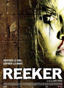 Reeker wiflix