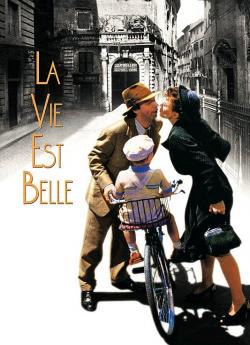 La Vie est belle wiflix