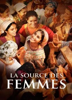 La source des femmes wiflix