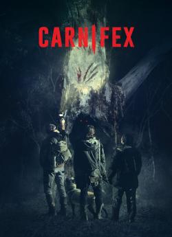 Carnifex wiflix