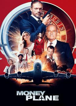 Money Plane wiflix