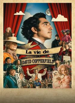 L'Histoire personnelle de David Copperfield wiflix