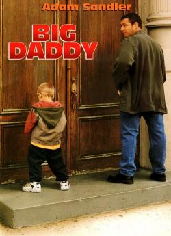 Big Daddy wiflix