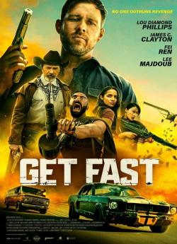 Get Fast wiflix