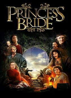 Princess Bride wiflix