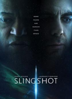 Slingshot wiflix