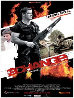 L'échange wiflix