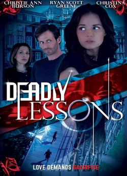 Deadly Lessons wiflix