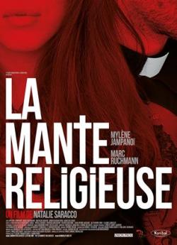 La Mante religieuse wiflix