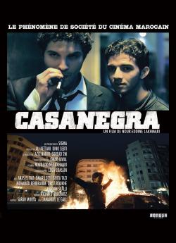 Casanegra wiflix