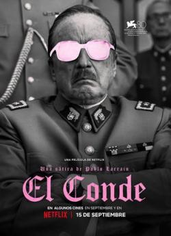 Le Comte wiflix