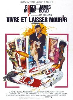 Vivre et laisser mourir wiflix