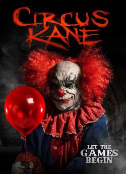 Circus Kane wiflix