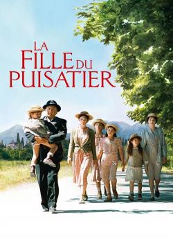 La Fille du puisatier (2011) wiflix