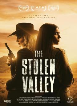 The Stolen Valley wiflix