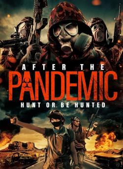 After The Pandemic wiflix