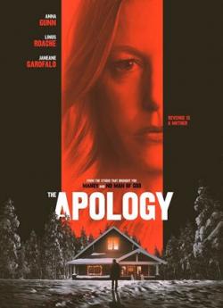 The Apology wiflix