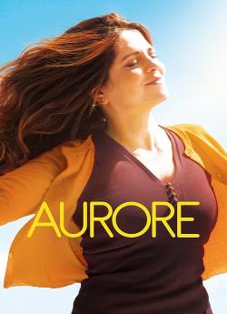 Aurore wiflix