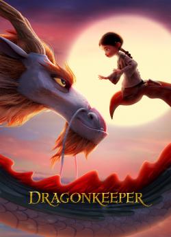 Dragonkeeper wiflix