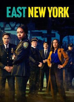 East New York - Saison 1 wiflix