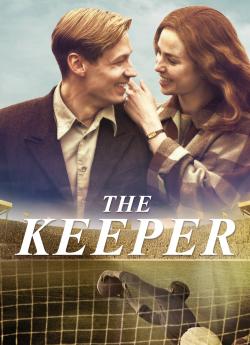 The Keeper wiflix