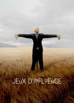 Jeux d'influence - Saison 2 wiflix