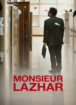 Monsieur Lazhar wiflix