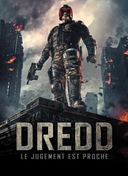 Dredd wiflix