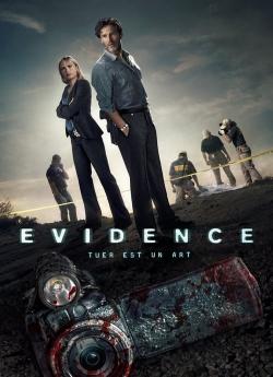 Evidence wiflix