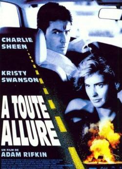 A toute allure wiflix