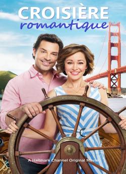 Croisière romantique wiflix