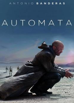 Automata wiflix