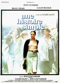 une histoire simple (1978) wiflix