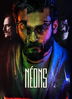 Neon Lights wiflix