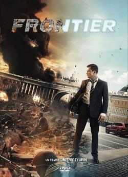 Frontier wiflix