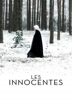 Les Innocentes wiflix